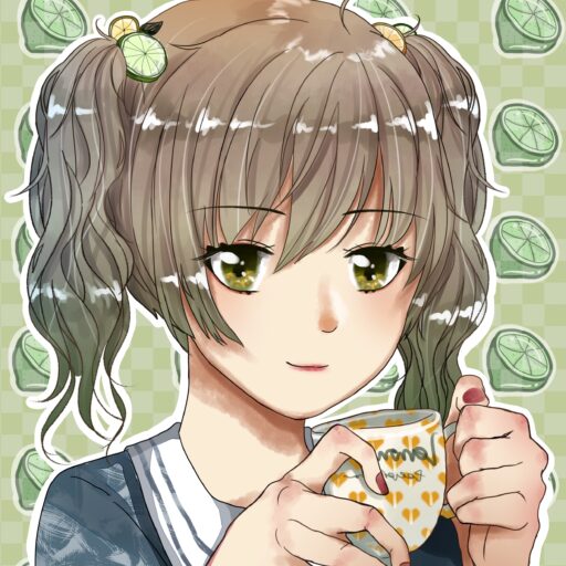 Avatar for lcandy2(site owner)
